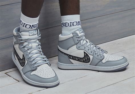 dior j1|Dior jordan 1 release date.